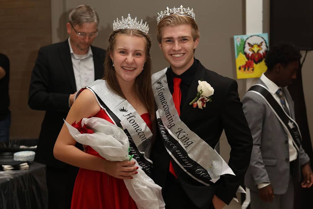 hoco-kind-queen