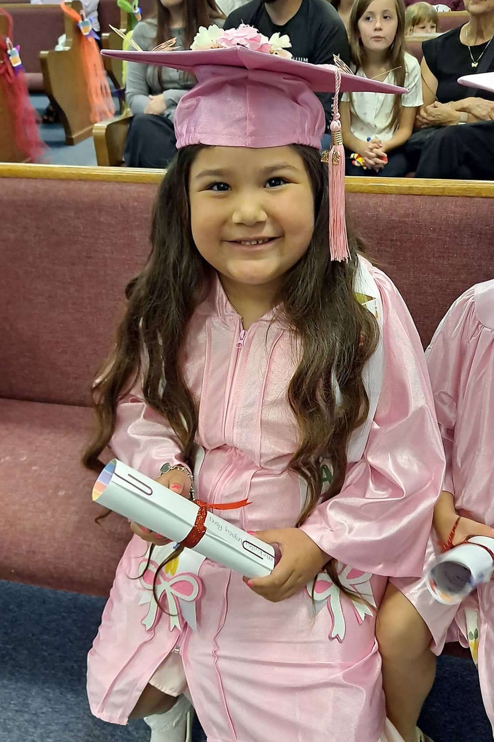 kinder-graduate-compresed