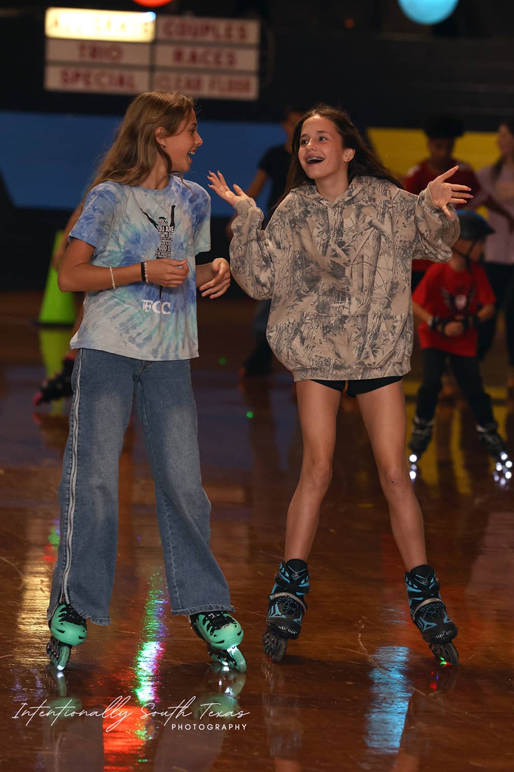 skating-pic-01