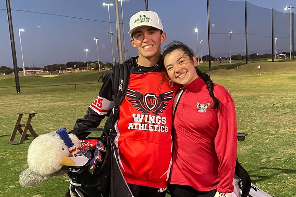 wings-golf-pic