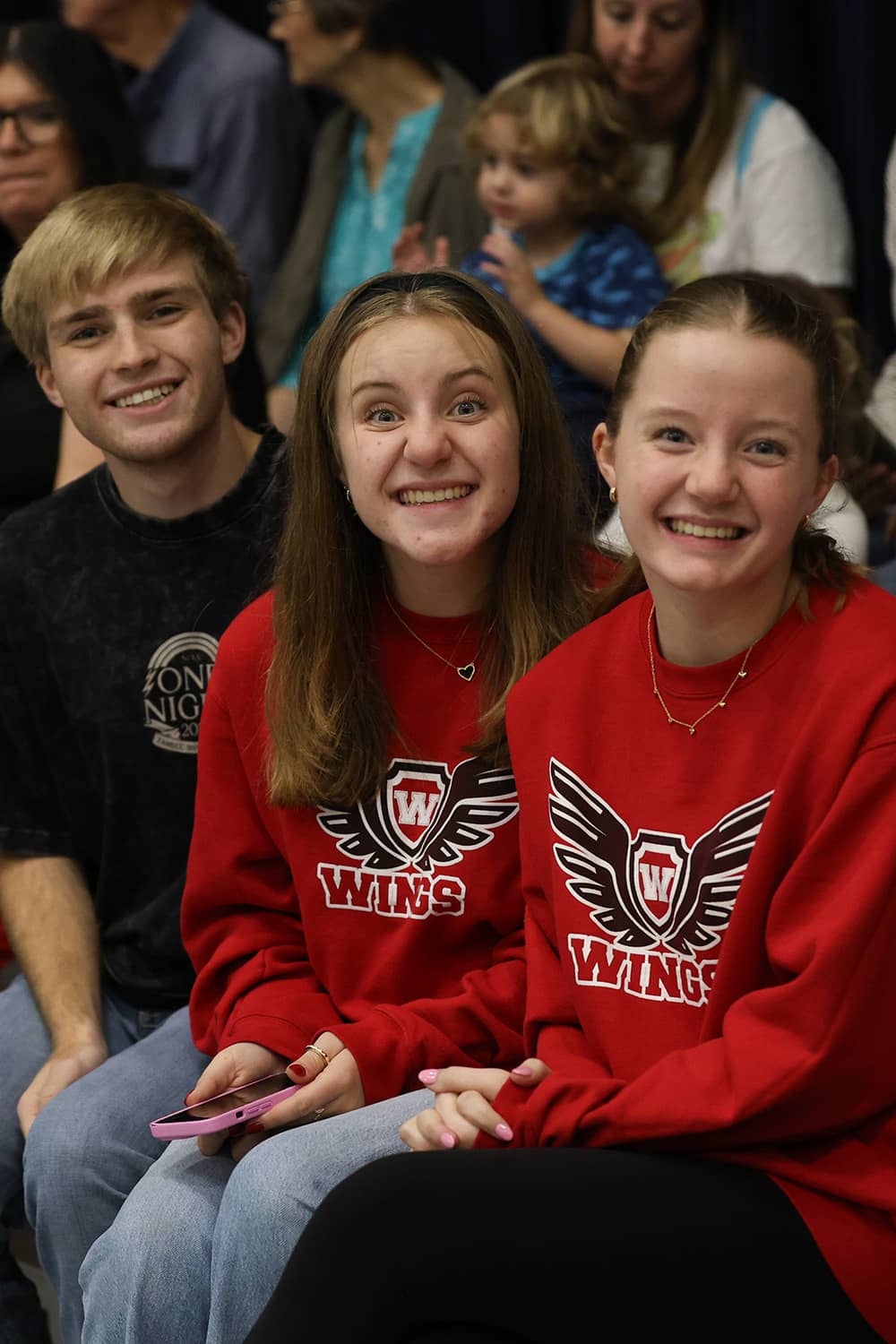 wings-hoco-pic-01-compresed