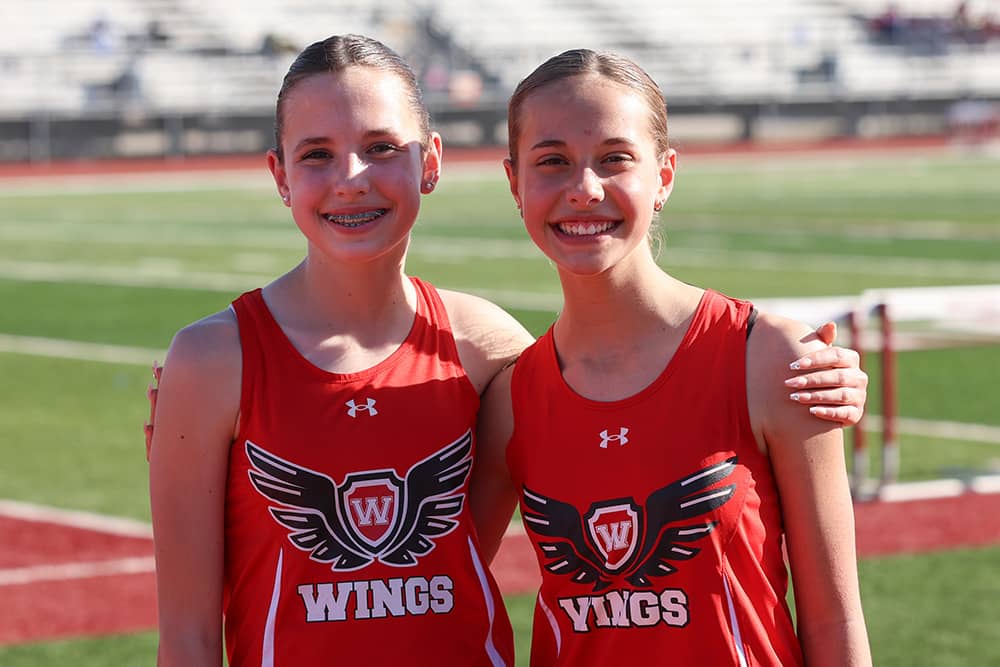 wings-running